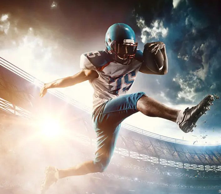 Touchdown: ProSledge Set to Attend the NFLPA Summer Getaway in Orlando, Florida