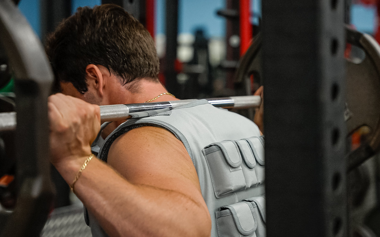 Kickstart Your Fitness Journey with ProSledge - A Beginner's 45-Minute Workout Plan