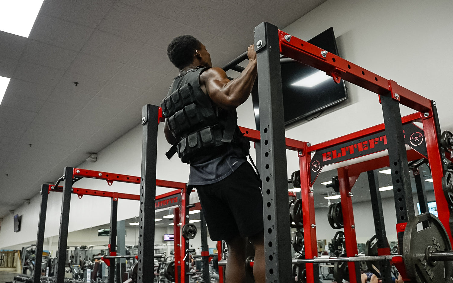 How ProSledge will boost your exercise and training regimens