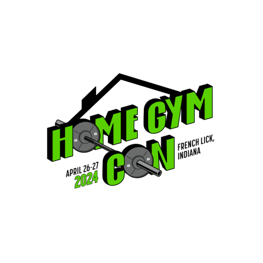 ProSledge, your new secret weapon to slam your workouts, set to showcase at HomeGymCon 2024